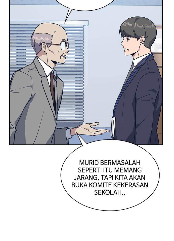 Study Group Chapter 7 Gambar 88