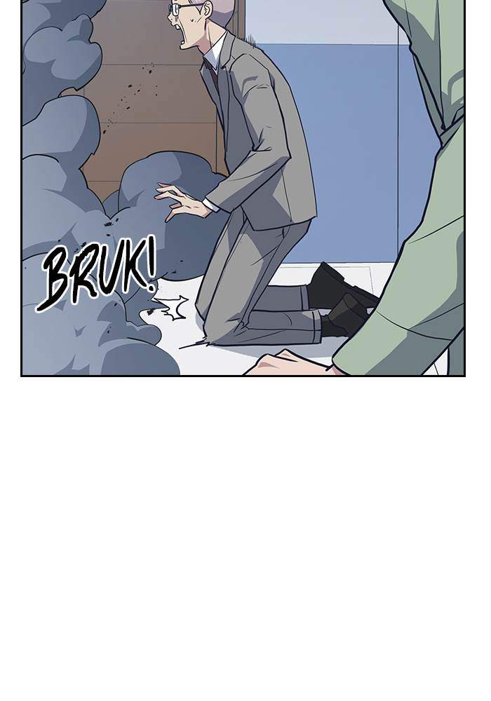 Study Group Chapter 6 Gambar 118