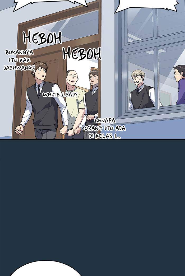 Study Group Chapter 6 Gambar 21