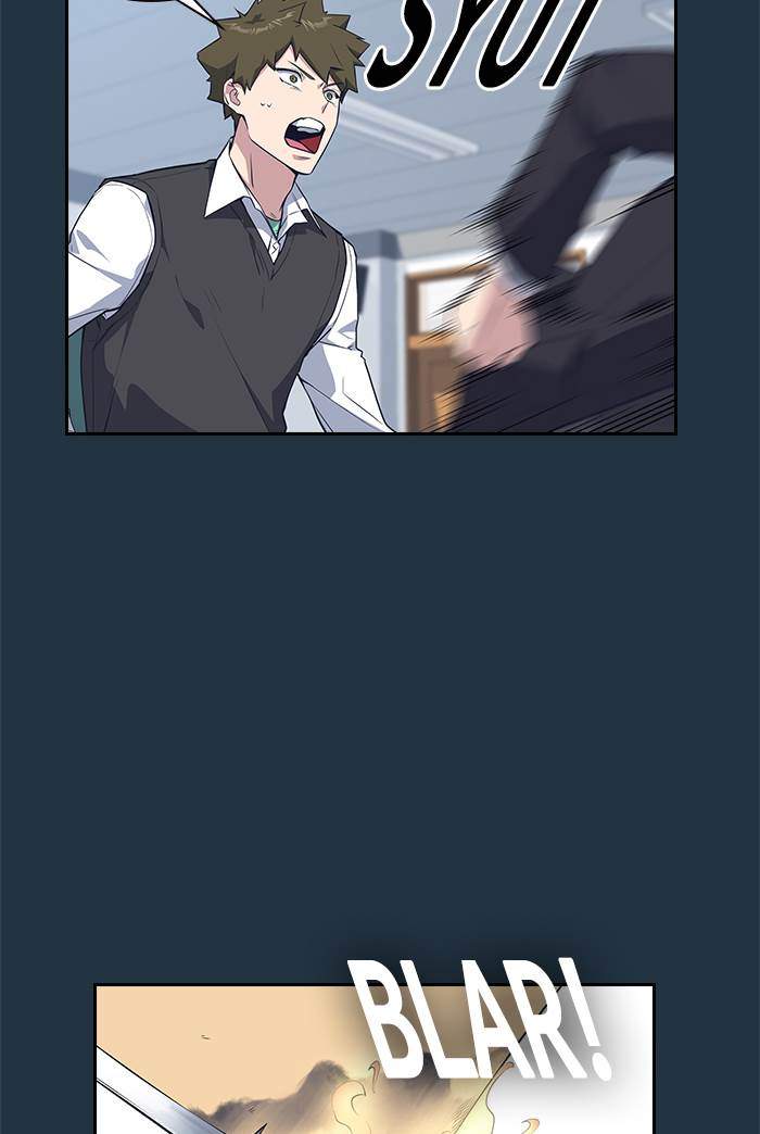 Study Group Chapter 6 Gambar 25