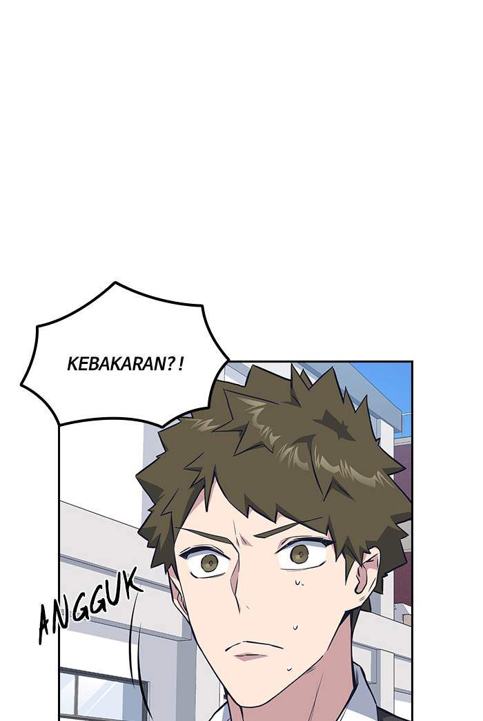 Study Group Chapter 6 Gambar 3