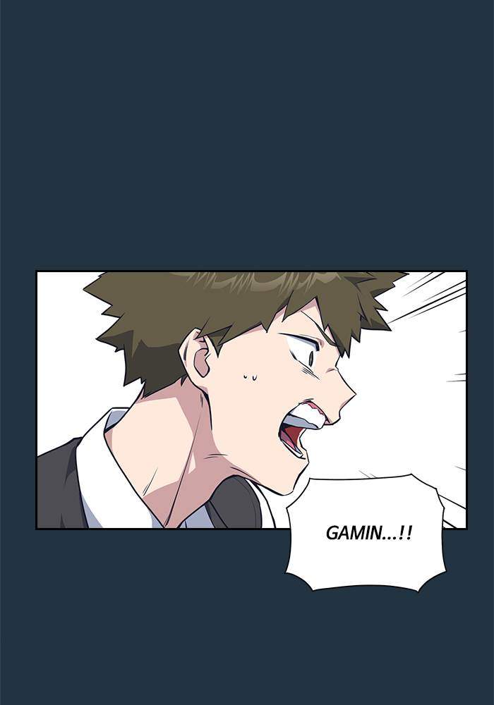 Study Group Chapter 6 Gambar 35