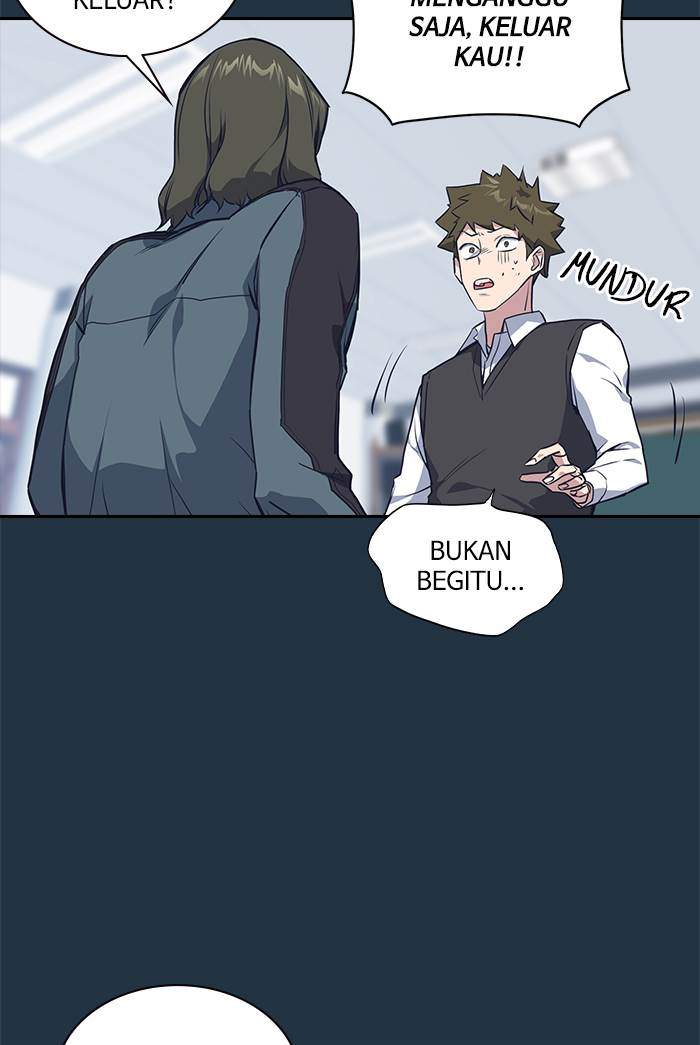 Study Group Chapter 6 Gambar 38