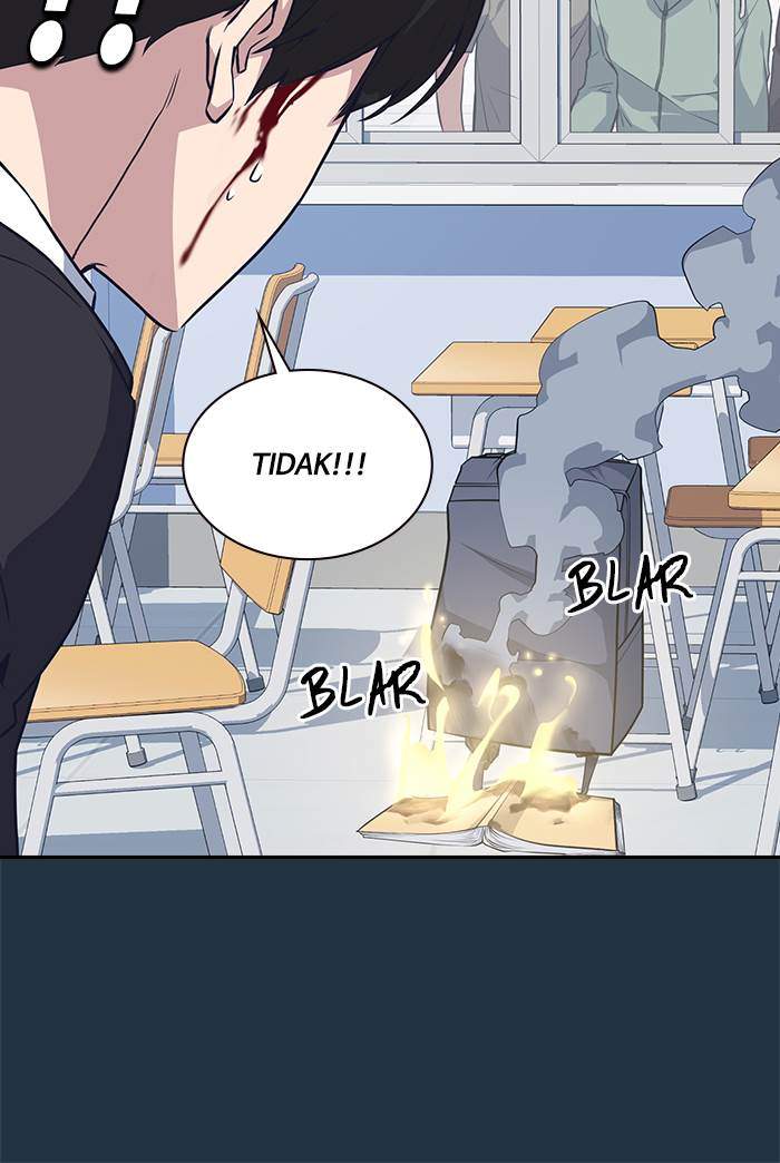 Study Group Chapter 6 Gambar 48