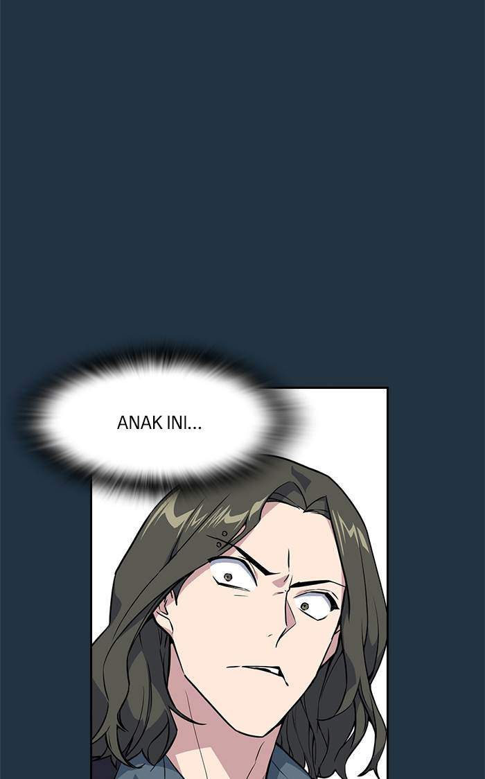 Study Group Chapter 6 Gambar 53