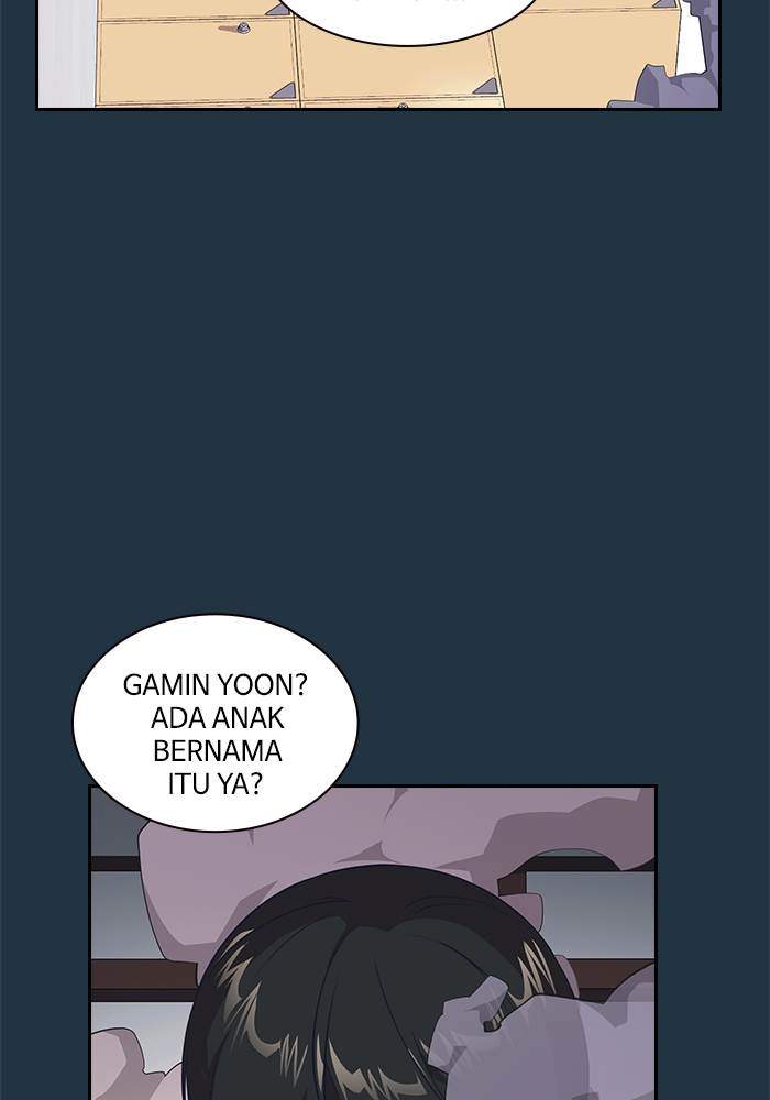 Study Group Chapter 6 Gambar 62