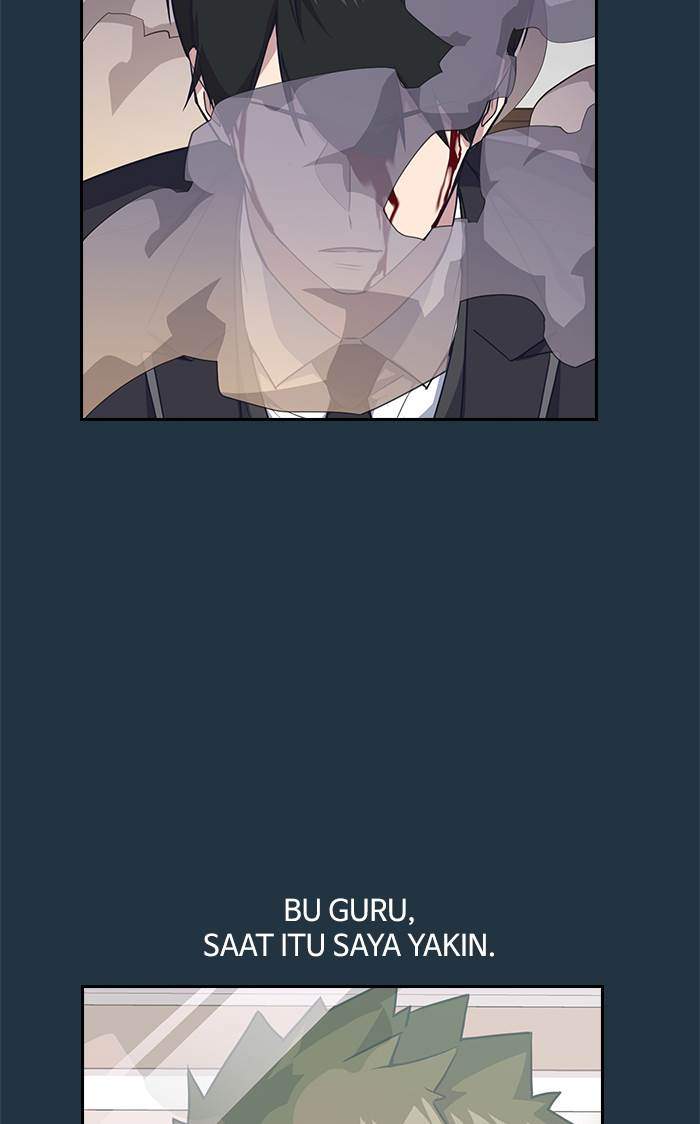 Study Group Chapter 6 Gambar 63