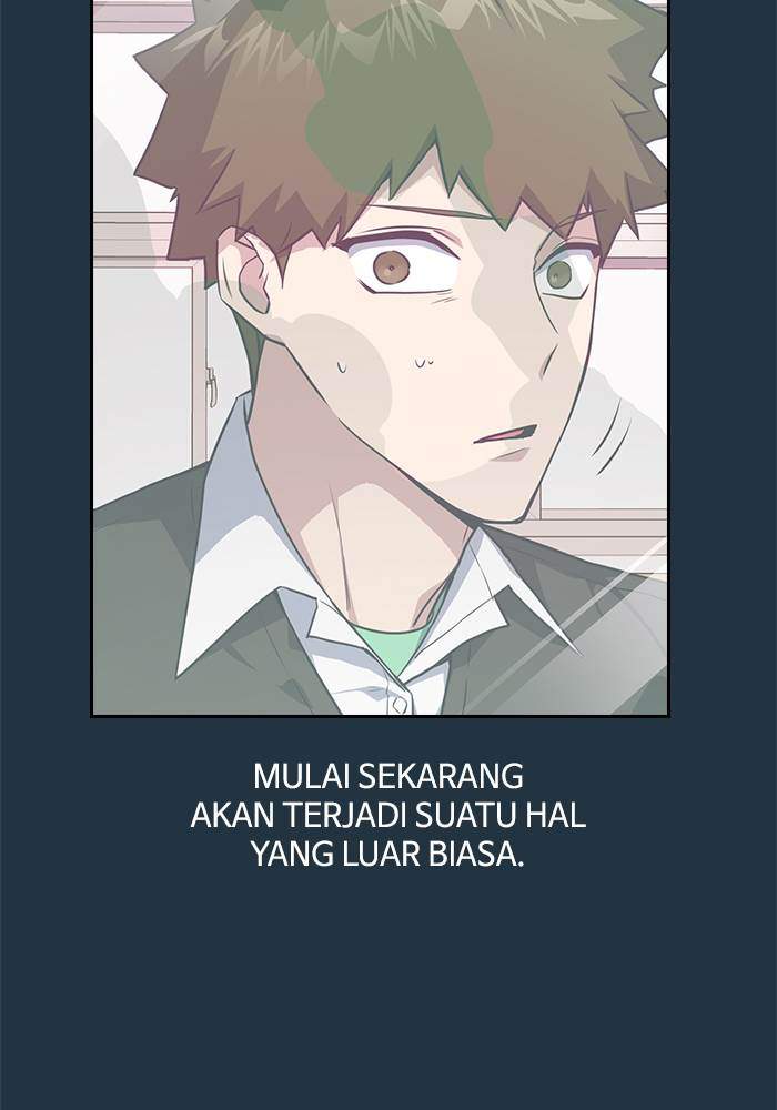 Study Group Chapter 6 Gambar 64