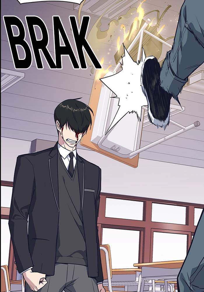 Study Group Chapter 6 Gambar 70