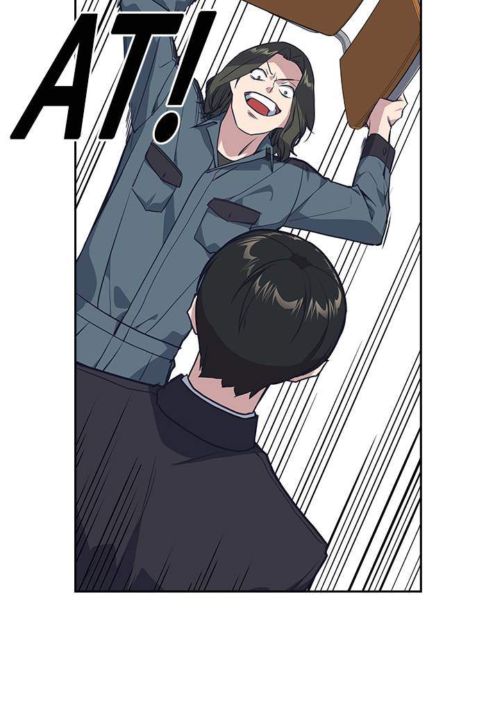 Study Group Chapter 6 Gambar 82