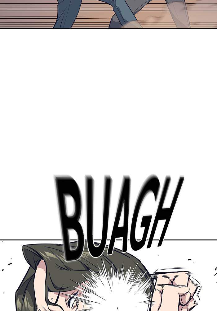 Study Group Chapter 6 Gambar 85