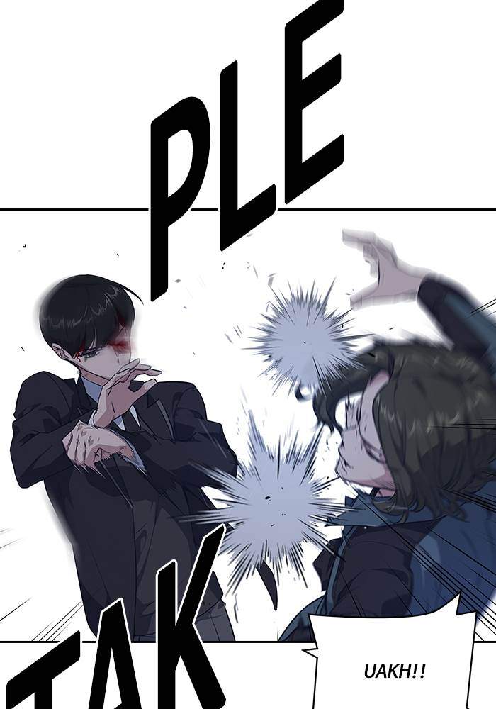 Study Group Chapter 6 Gambar 87