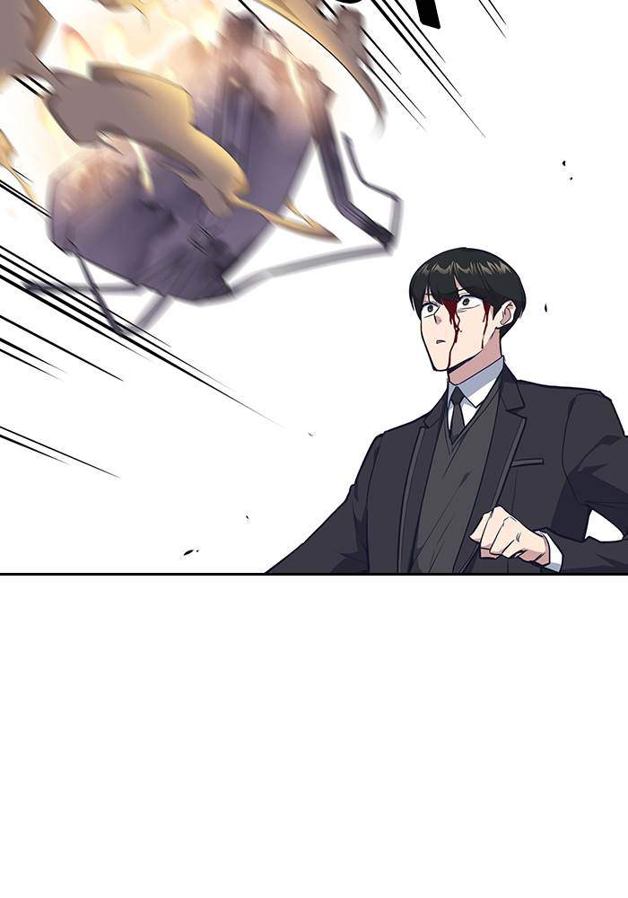 Study Group Chapter 6 Gambar 93