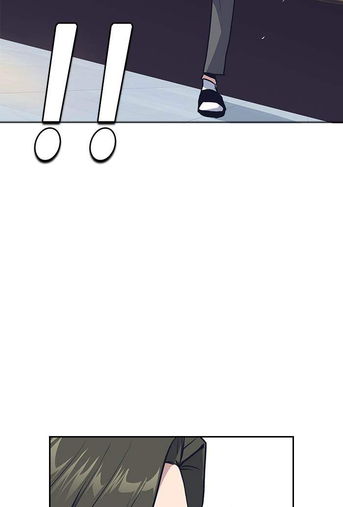 Study Group Chapter 6 Gambar 98