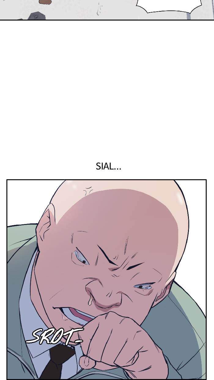 Study Group Chapter 5 Gambar 5