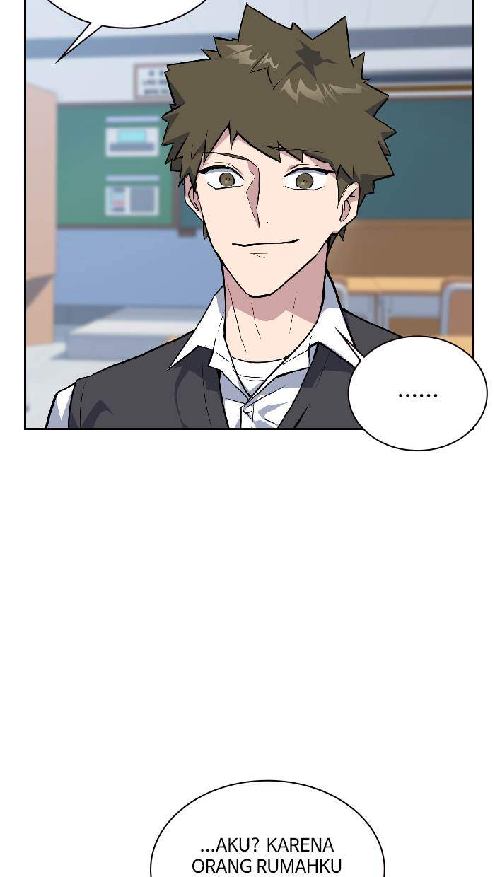 Study Group Chapter 5 Gambar 52