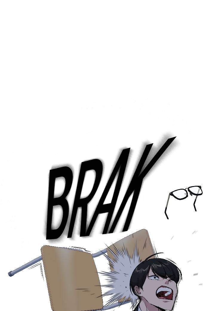 Study Group Chapter 5 Gambar 60