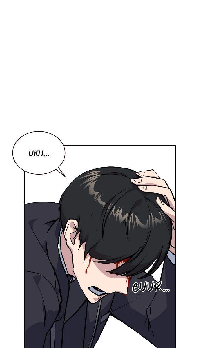 Study Group Chapter 5 Gambar 66