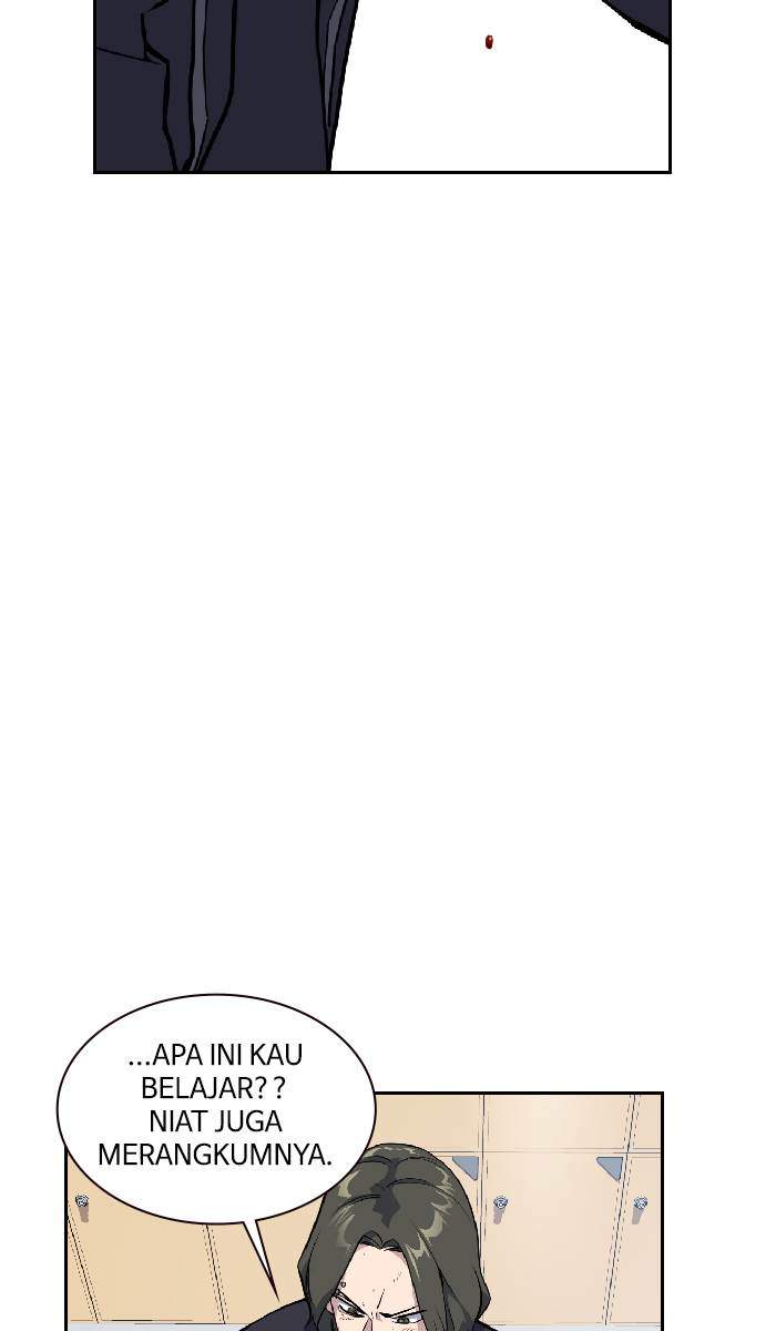 Study Group Chapter 5 Gambar 67