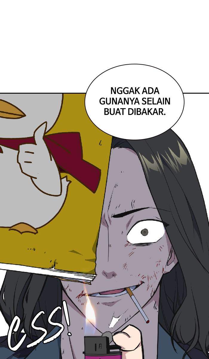 Study Group Chapter 5 Gambar 69