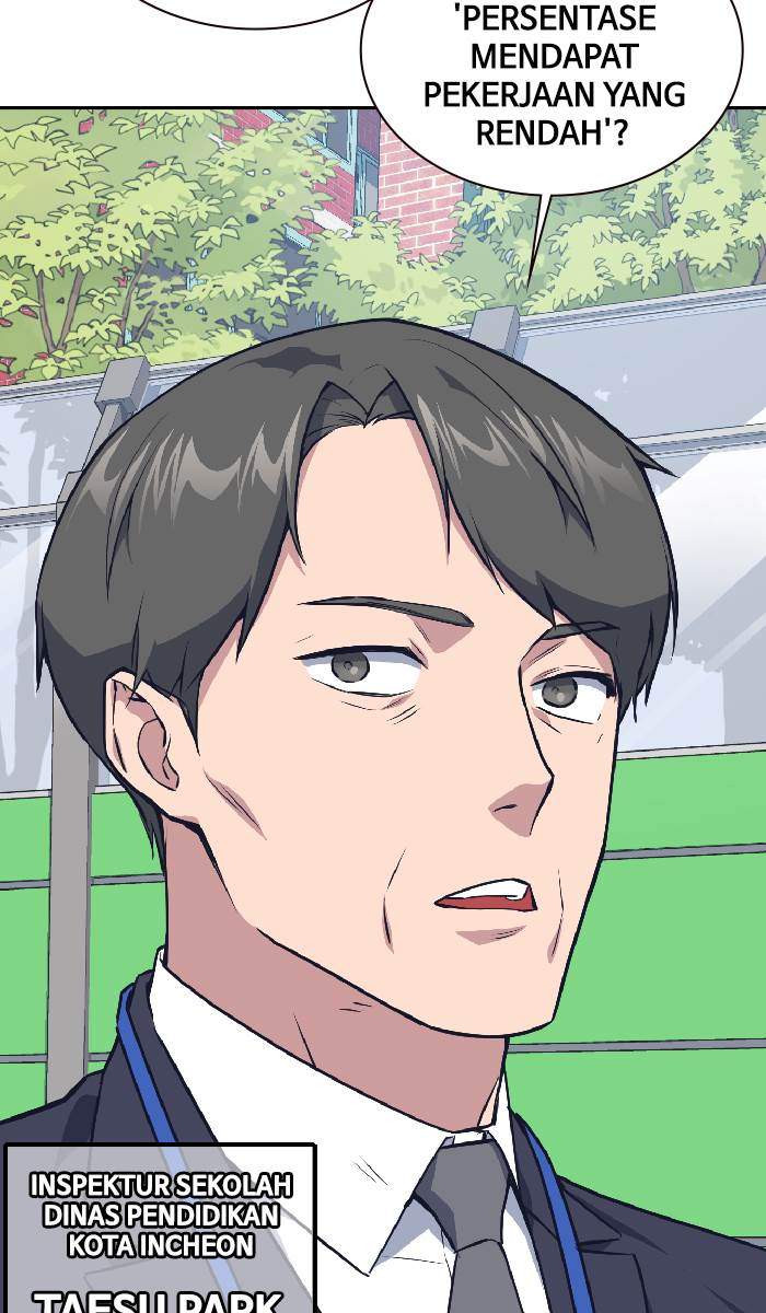 Study Group Chapter 5 Gambar 76