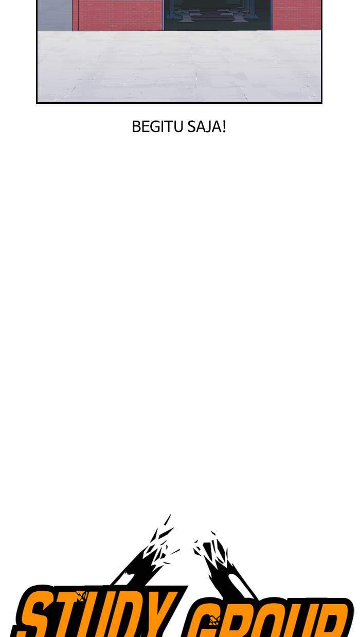 Study Group Chapter 5 Gambar 8