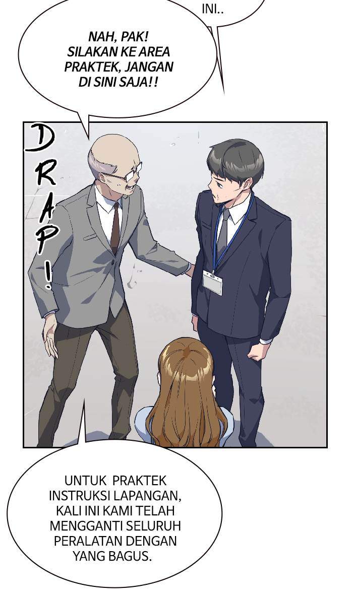 Study Group Chapter 5 Gambar 86