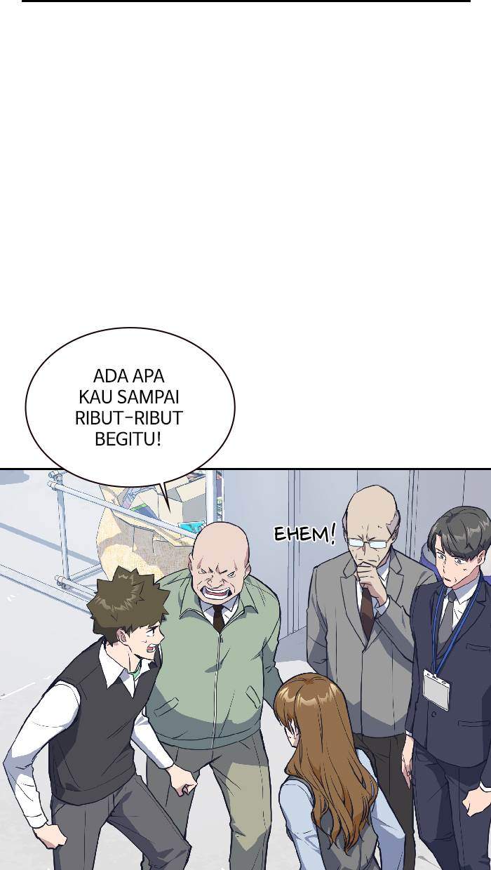 Study Group Chapter 5 Gambar 89