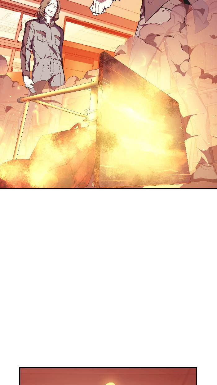 Study Group Chapter 5 Gambar 93