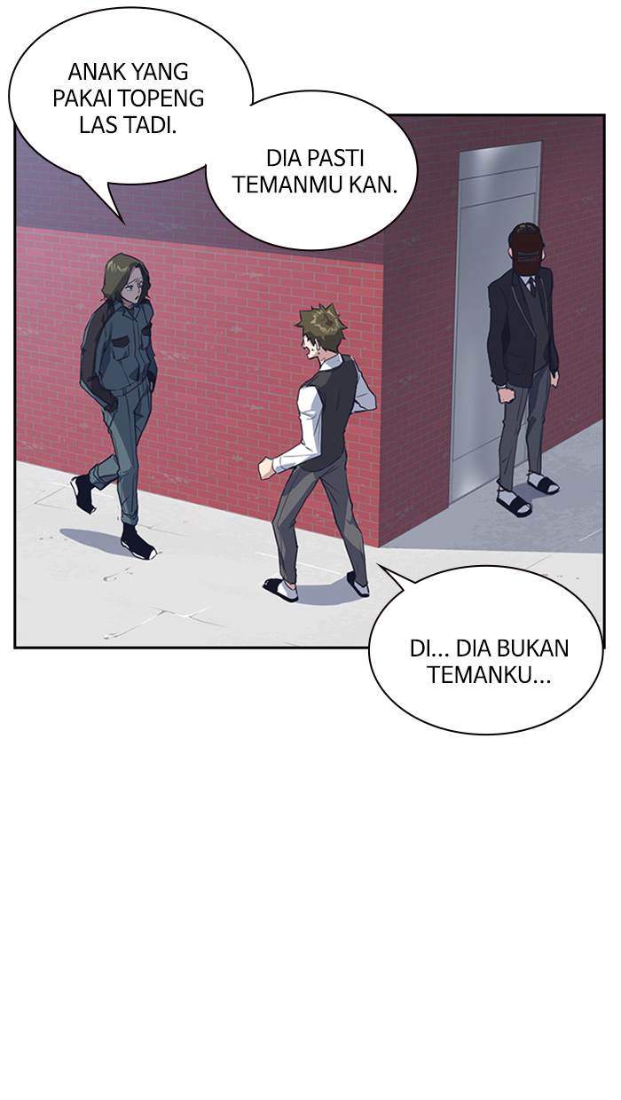 Manhwa Study Group Chapter 4 gambar nomor 2