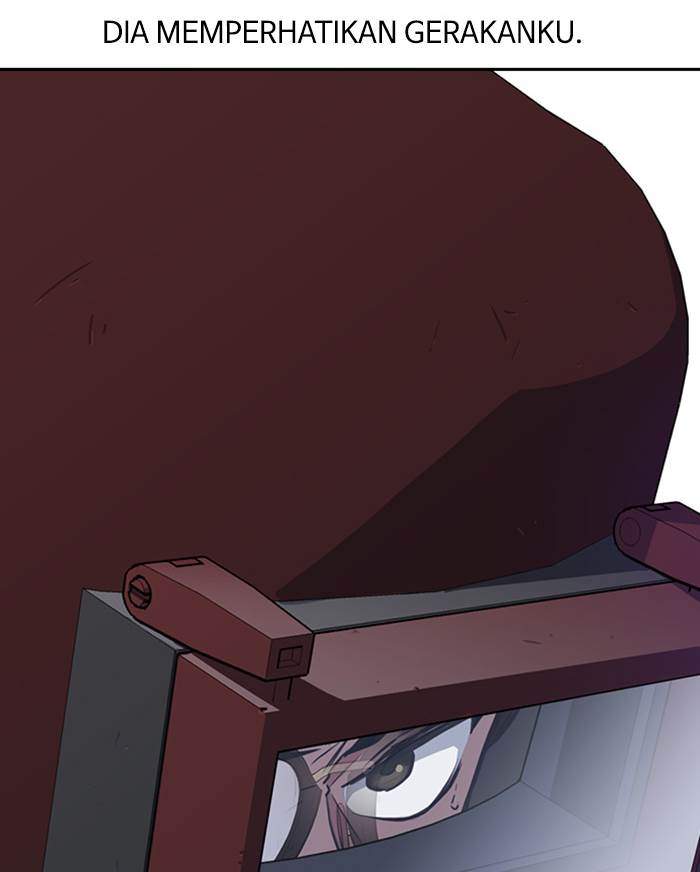 Study Group Chapter 4 Gambar 29