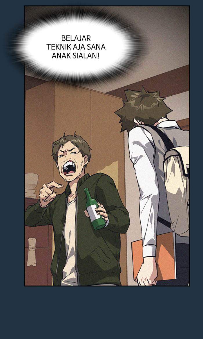 Study Group Chapter 4 Gambar 63