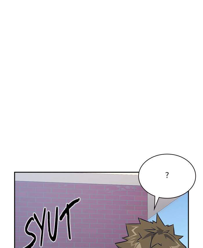 Study Group Chapter 4 Gambar 69