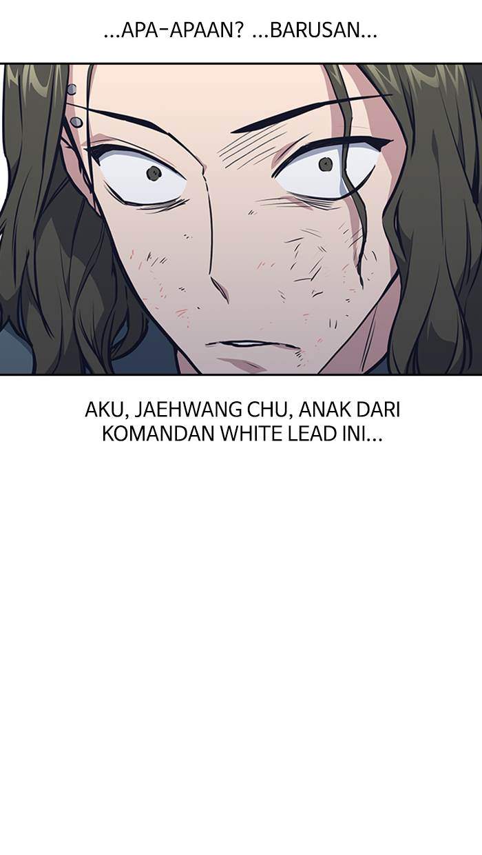 Study Group Chapter 4 Gambar 75