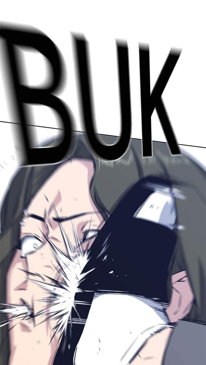 Study Group Chapter 4 Gambar 9