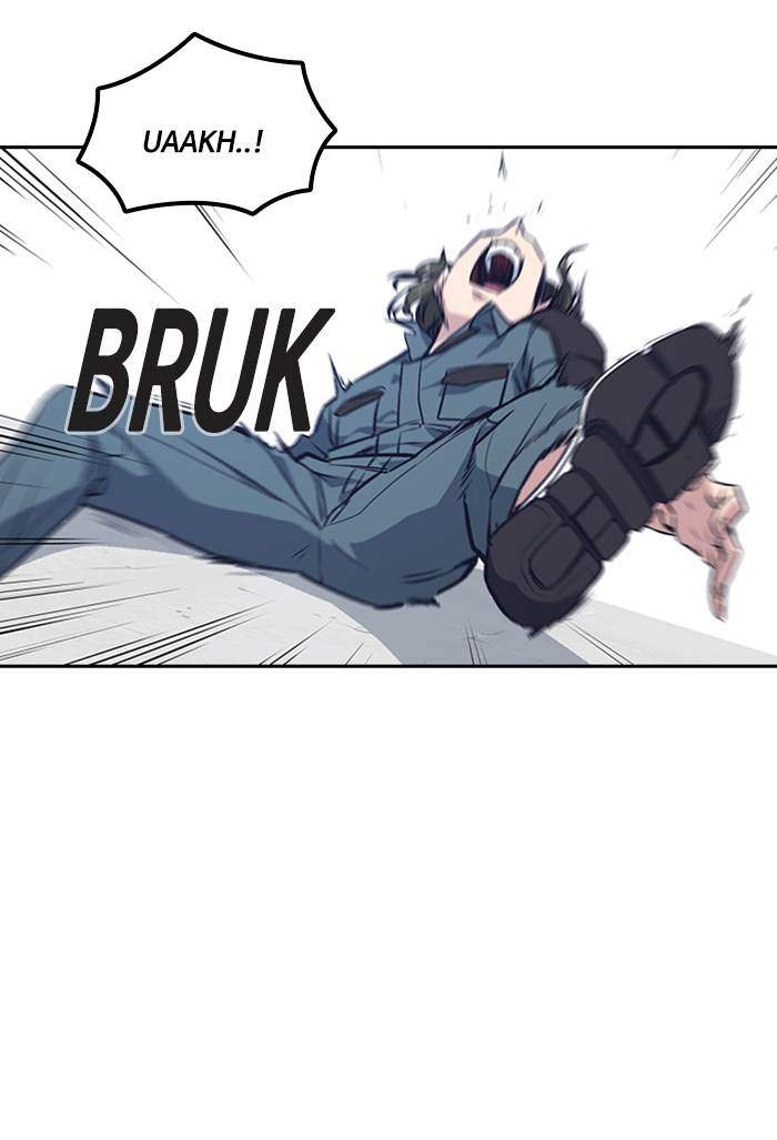 Study Group Chapter 4 Gambar 90