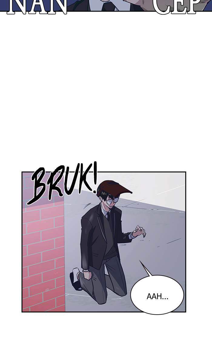 Study Group Chapter 3 Gambar 100