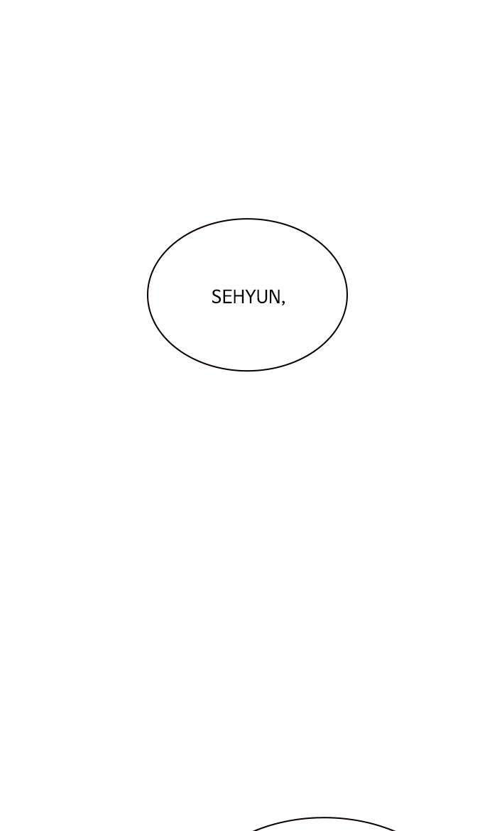 Study Group Chapter 3 Gambar 125