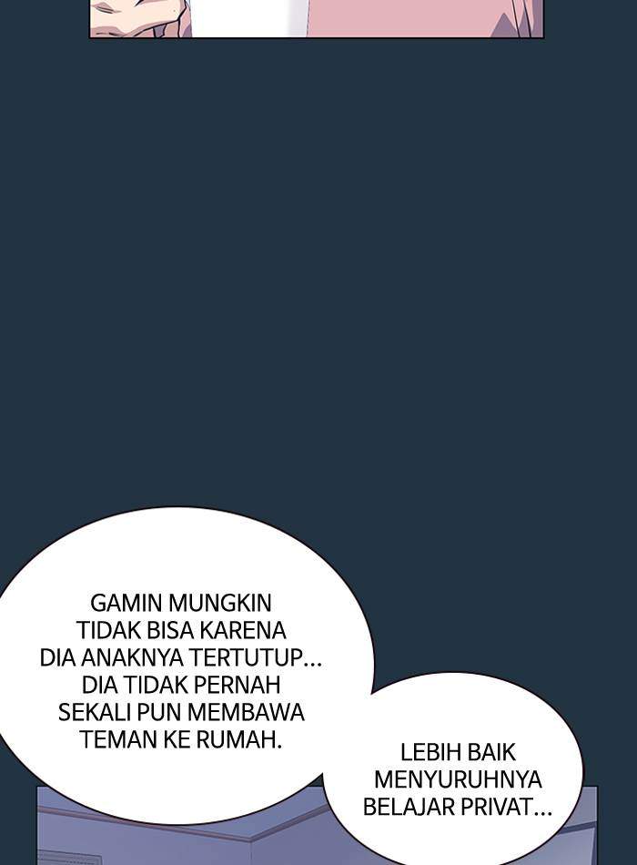 Study Group Chapter 3 Gambar 19