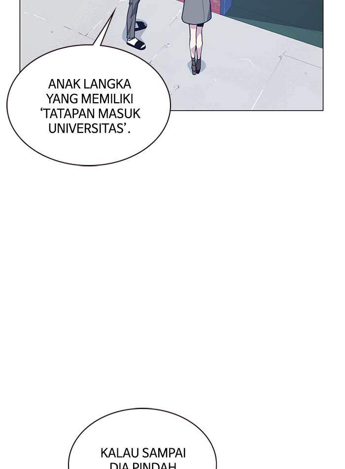 Manhwa Study Group Chapter 3 gambar nomor 2