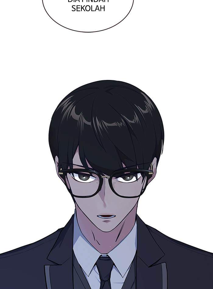 Study Group Chapter 3 Gambar 3