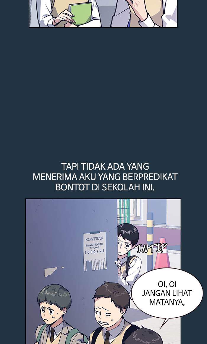 Study Group Chapter 3 Gambar 32