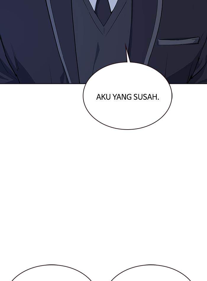 Study Group Chapter 3 Gambar 4