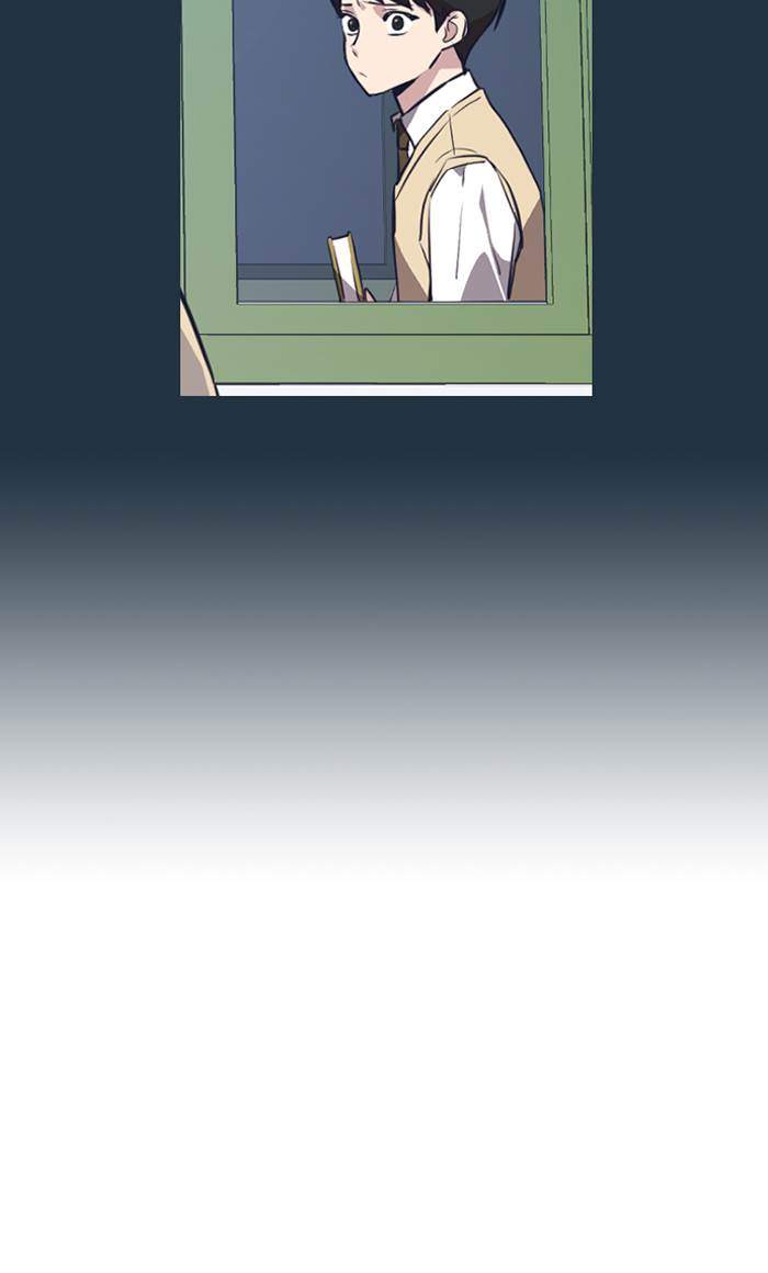 Study Group Chapter 3 Gambar 46