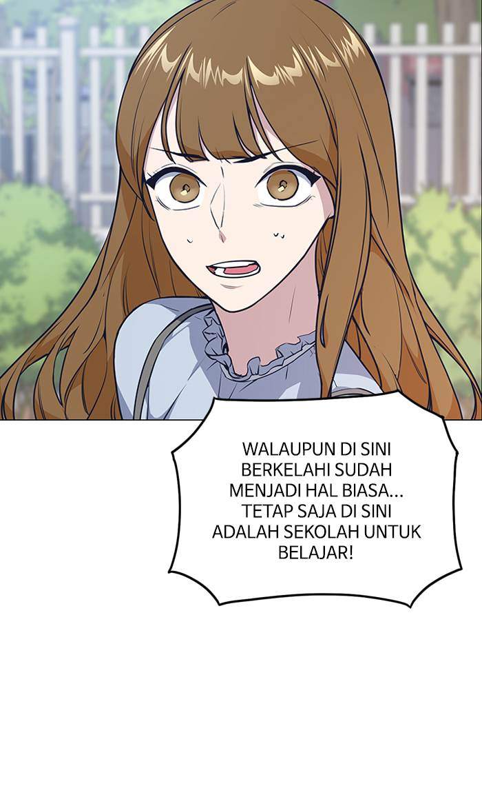 Study Group Chapter 3 Gambar 54
