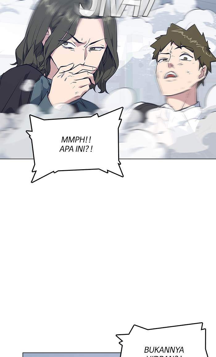 Study Group Chapter 3 Gambar 64