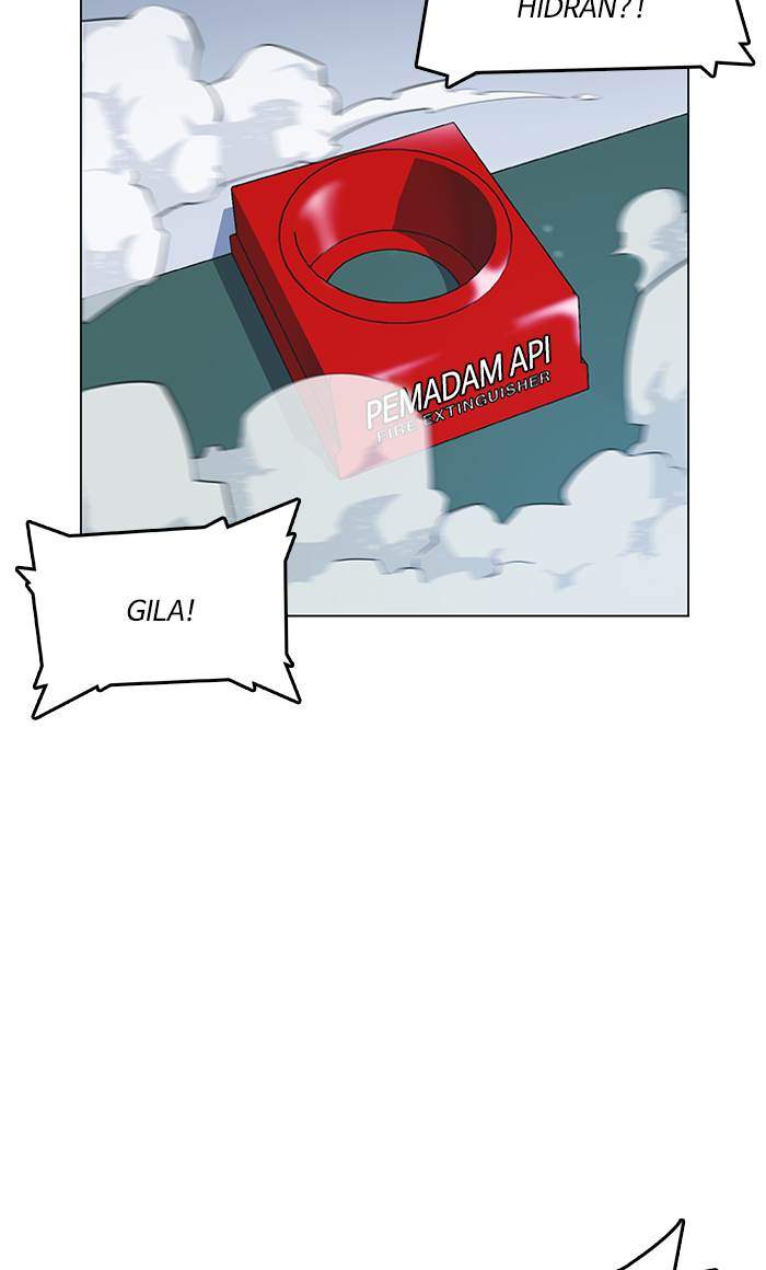 Study Group Chapter 3 Gambar 65