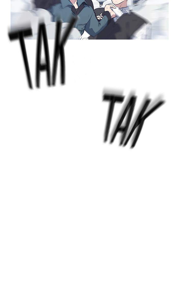 Study Group Chapter 3 Gambar 70