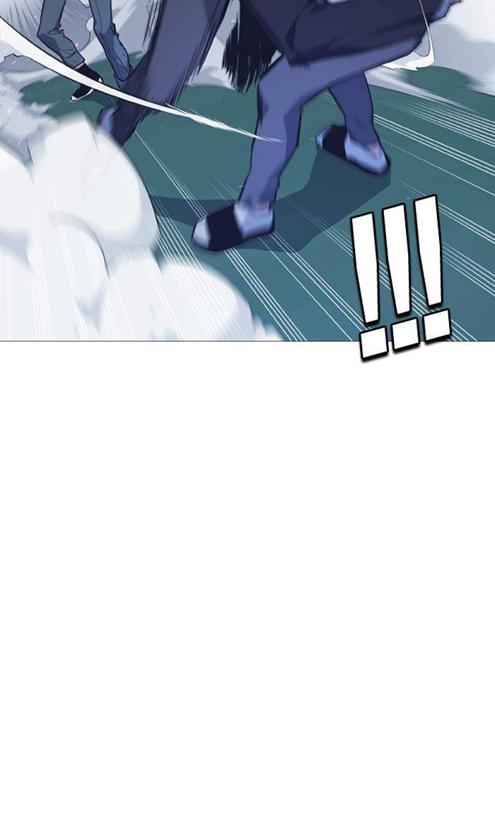 Study Group Chapter 3 Gambar 72