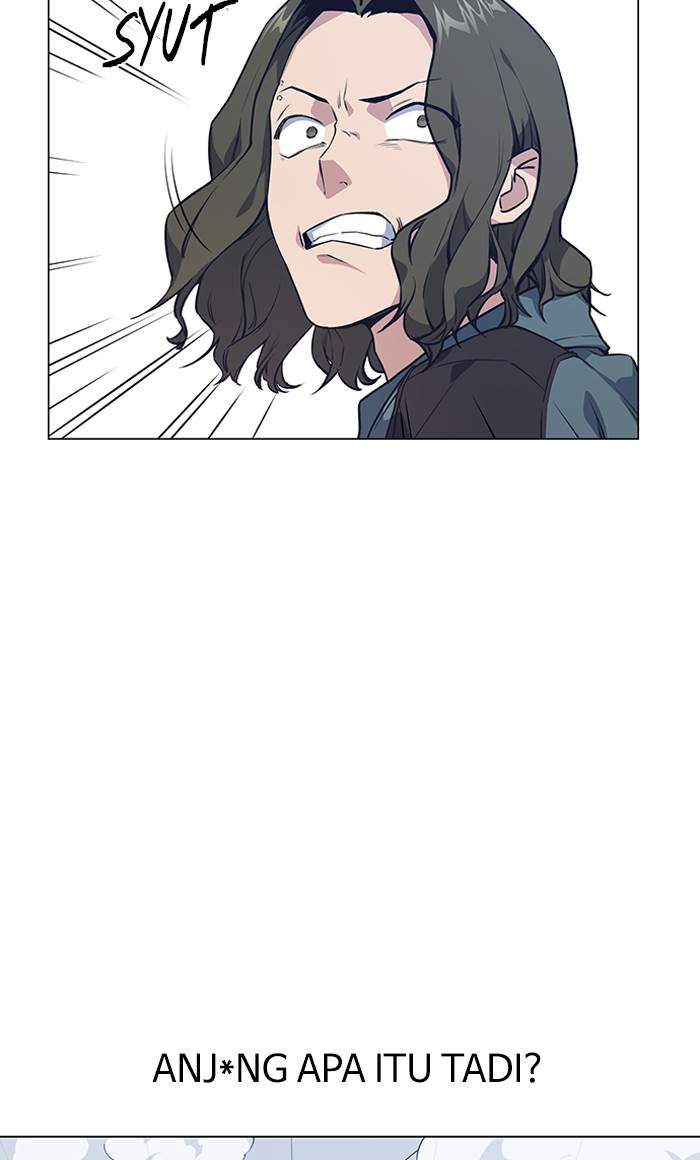 Study Group Chapter 3 Gambar 74